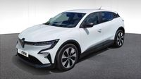 Renault Mégane E-Tech Electric EV60 130ch Evolution ER super charge