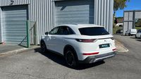Ds Ds 7 Crossback BlueHDi 130ch Performance Line + Automatique — photo 7
