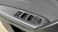 Renault Symbioz 1.6 E-Tech full hybrid 145ch esprit Alpine — photo 16