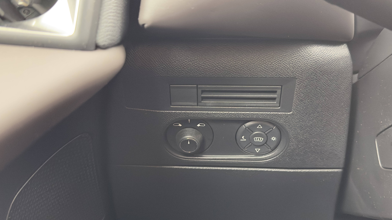 DS 3 Hybride 136 e-DCT6 — photo 16