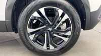 Peugeot 2008 1.2 PureTech 130ch S&S Allure EAT8 — photo 11