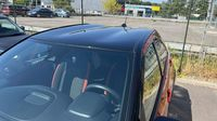 Toyota Aygo X 1.0 VVT-i 72ch Design S-CVT MY24 — photo 22