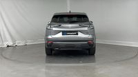 Renault Austral 1.2 E-Tech full hybrid 200ch Techno - 25 — photo 6