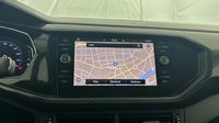 Volkswagen T-Cross 1.0 TSI 110ch Carat — photo 19