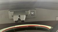 Renault Austral 1.2 E-Tech full hybrid 200ch Iconic esprit Alpine — photo 22