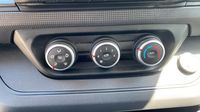 Renault Trafic L1H1 3T 2.0 Blue dCi 130ch Confort — photo 27