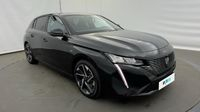 Peugeot 308 PHEV 180ch Allure Pack e-EAT8 — photo 3