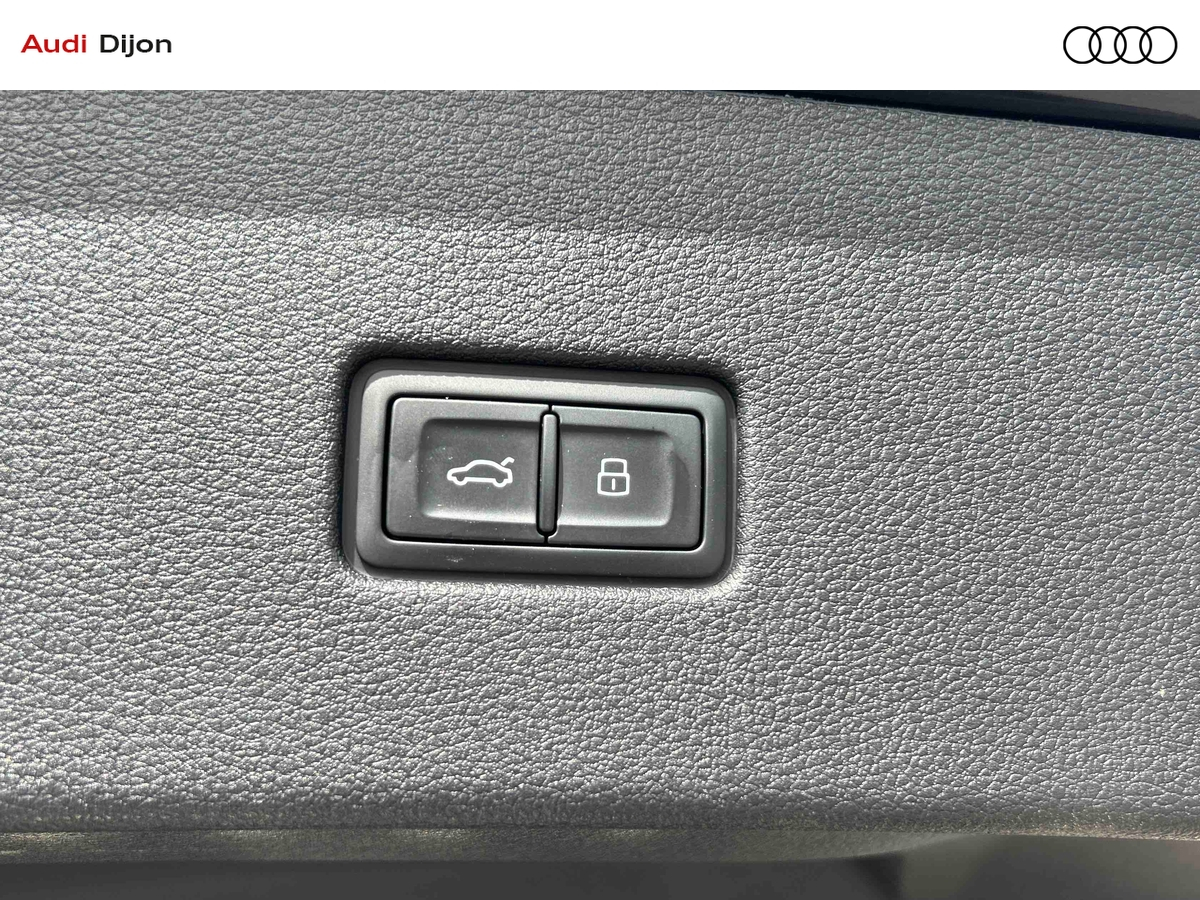Audi Q8 55 TFSI e 394 Tiptronic 8 quattro — photo 15