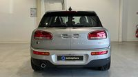 Mini Clubman Cooper 136ch Edition Premium Plus BVA7 — photo 6
