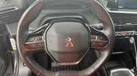 Peugeot 2008 1.2 PureTech 100ch S&S Style — photo 12