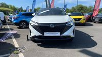 Nissan Qashqai e-POWER 190ch Tekna 2024