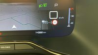 Citroen C5 Aircross 1.5 BlueHDi 130ch MAX boite automatique — photo 9