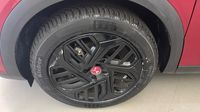 Ds Ds 3 E-Tense 156ch Performance Line + — photo 20
