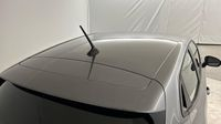 Renault Clio 1.0 TCe 90ch Equilibre — photo 22