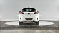 Opel Corsa 1.2 Turbo 100ch Edition BVA8 — photo 6