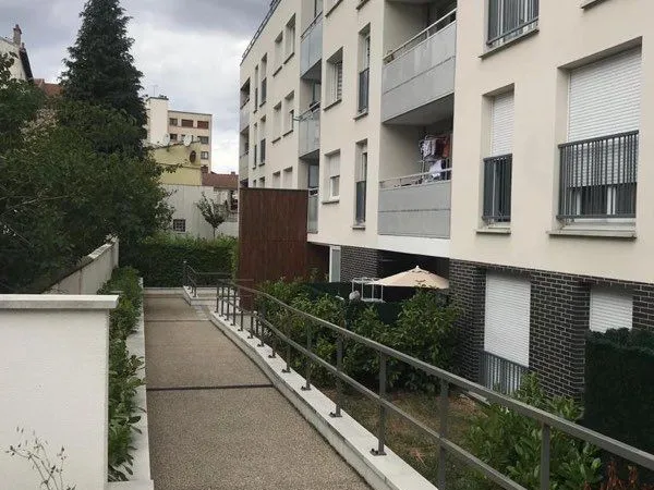 F3 à louer