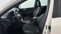 Ford Kuga 2.5 Duratec 225ch PowerSplit PHEV ST-Line X eCVT — photo 12