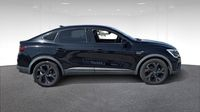 Renault Arkana 1.6 E-Tech hybride 145ch RS Line Fast Track — photo 4