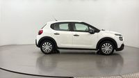 Citroen C3 1.2 PureTech 83ch S&S Shine — photo 4