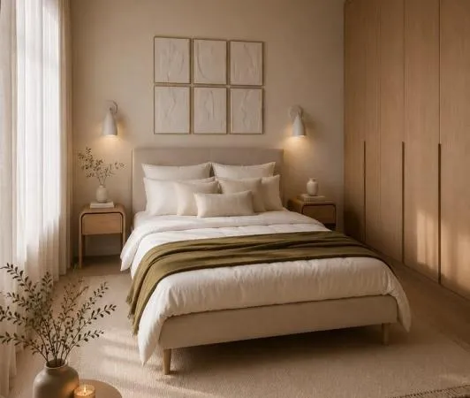 Superbe appartement T2 en coeur de ville