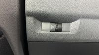 Citroen Jumpy M 1.5 BlueHDi 120ch S&S Driver — photo 28