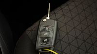 Volkswagen T-Cross 1.0 TSI 95ch Lounge — photo 16