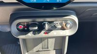 Mini Cooper 3 Portes S 204ch Favoured DKG7 — photo 14