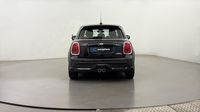 Mini Mini Cooper S 178ch Edition Premium Plus BVA7 — photo 6