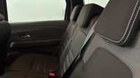 Dacia Jogger 1.0 ECO-G 100ch Confort 5 places — photo 13