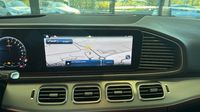 Mercedes Gle 53e AMG 449ch+170ch Hybride 4Matic+ 9G-Speedshift TCT — photo 18