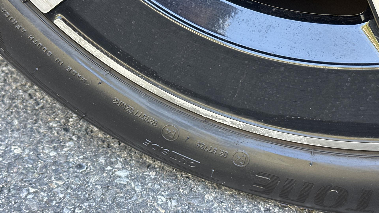 Mercedes Classe C 220 d 9G-Tronic — photo 25