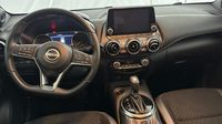 Nissan Juke 1.6 Hybrid 143ch N-Connecta 2023 — photo 11