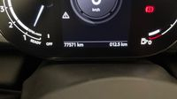Mini Mini Cooper S 178ch Edition Greenwich BVA7 — photo 9