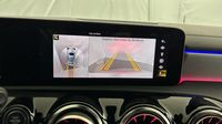 Mercedes Classe A 200 163ch AMG Line 7G-DCT — photo 28