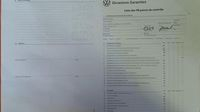 Volkswagen Polo 1.0 TSI 116ch R-Line Edition DSG7 — photo 22