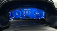 Ford Puma 1.0 EcoBoost 125ch S&S mHEV ST-Line Powershift — photo 10