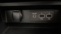 Renault Arkana 1.6 E-Tech hybride 145ch RS Line Fast Track — photo 30