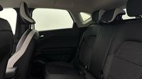 Renault Captur 1.3 TCe mild hybrid 160ch Techno EDC — photo 13