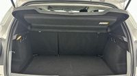 Dacia Sandero 1.0 TCe 90ch Stepway Expression — photo 7