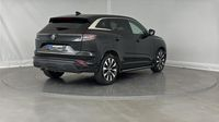 Renault Austral 1.2 E-Tech full hybrid 200ch Techno - 23 — photo 5