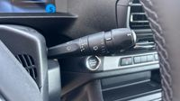 Citroen Jumpy M 2.2 Diesel 180ch Cabine Approfondie Fixe automatique — photo 24