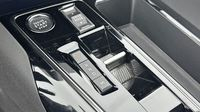 Peugeot 3008 1.5 BlueHDi 130ch S&S Active Pack EAT8 — photo 14