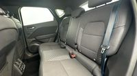 Renault Captur 1.6 E-Tech full hybrid 145ch esprit Alpine — photo 10