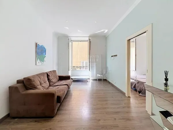 Vends T2 - 43m² - Cannes 06400
