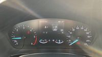 Ford Kuga 1.5 EcoBlue 120ch Titanium — photo 9