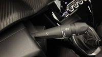 Peugeot 2008 1.2 PureTech 100ch S&S Active — photo 24