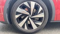 Volkswagen Id.5 204ch Pro Performance 77 kWh — photo 15
