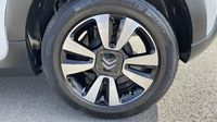 Citroen C3 1.2 PureTech 83ch S&S MAX — photo 11