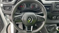 Renault Trafic L1H1 3T 2.0 Blue dCi 130ch Confort E6E — photo 12