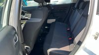 Citroen C3 PureTech 82ch Feel Business S&S E6.d — photo 10